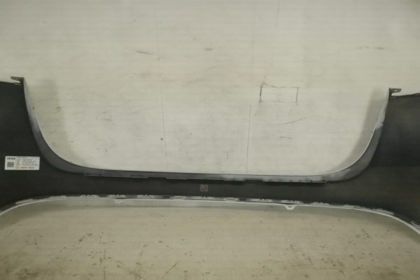 Bara Spate Originala In Stare Buna Tesla  Model Y  1 - imagine 5
