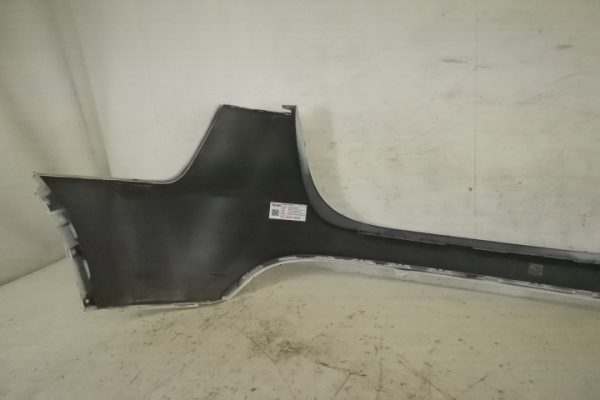 Bara Spate Originala In Stare Buna Tesla  Model Y  1 - imagine 6