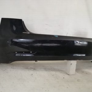 Bara Spate Originala In Stare Buna Tesla Model 3 1 [2017 - 2020] Tesla  Model 3 1 [2017 - 2020]