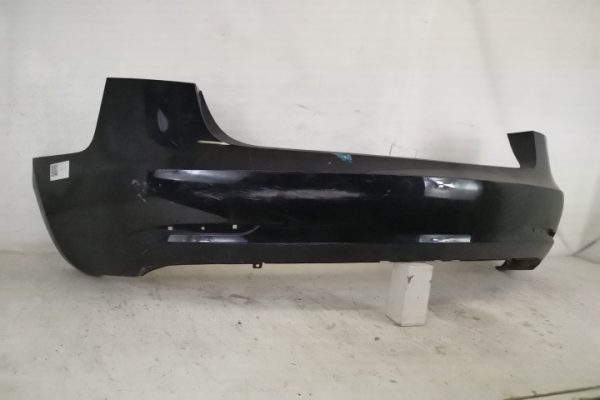 Bara Spate Originala In Stare Buna Tesla Model 3 1 [2017 - 2020] Tesla  Model 3 1 [2017 - 2020]