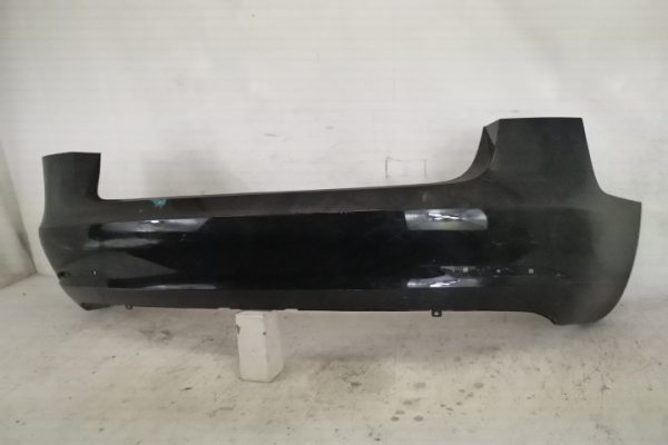 Bara Spate Originala In Stare Buna Tesla Model 3 1 [2017 - 2020] Tesla  Model 3 1 [2017 - 2020] - imagine 3