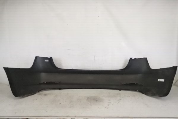 Bara Spate Originala In Stare Buna Tesla Model 3 1 [2017 - 2020] Tesla  Model 3 1 [2017 - 2020] - imagine 4