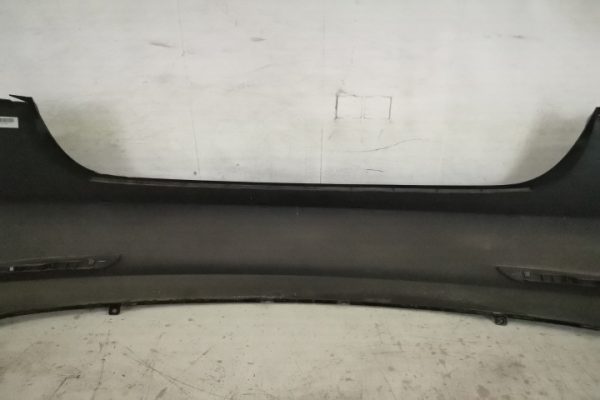 Bara Spate Originala In Stare Buna Tesla Model 3 1 [2017 - 2020] Tesla  Model 3 1 [2017 - 2020] - imagine 5