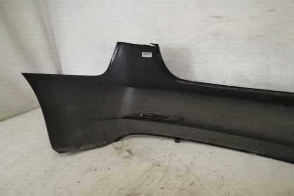 Bara Spate Originala In Stare Buna Tesla Model 3 1 [2017 - 2020] Tesla  Model 3 1 [2017 - 2020] - imagine 6