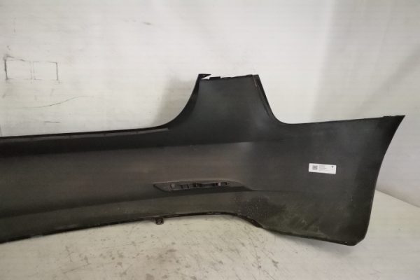 Bara Spate Originala In Stare Buna Tesla Model 3 1 [2017 - 2020] Tesla  Model 3 1 [2017 - 2020] - imagine 7