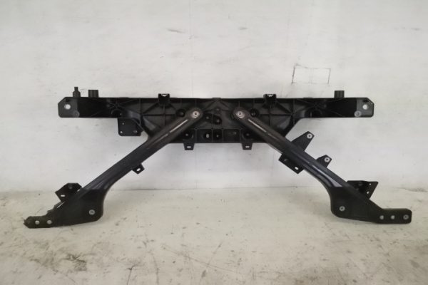 Trager Original In Stare Buna Tesla  Model Y  1