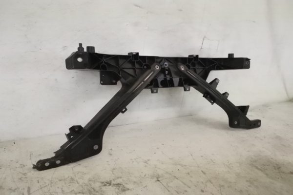 Trager Original In Stare Buna Tesla  Model Y  1 - imagine 2