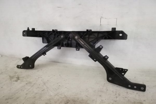 Trager Original In Stare Buna Tesla  Model Y  1 - imagine 3