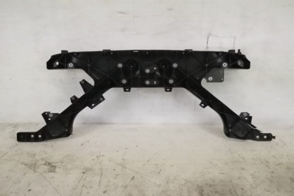 Trager Original In Stare Buna Tesla  Model Y  1 - imagine 4