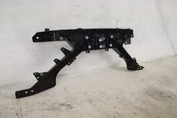 Trager Original In Stare Buna Tesla  Model Y  1 - imagine 5