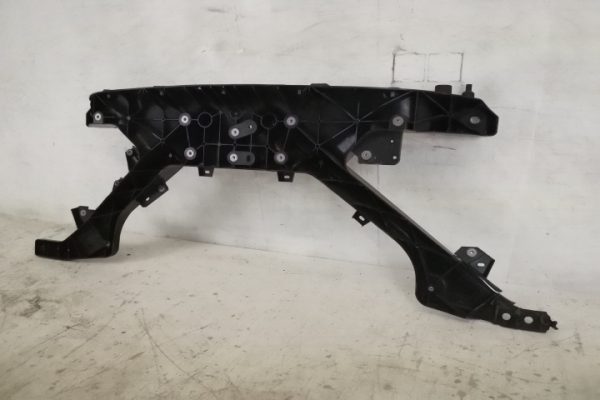 Trager Original In Stare Buna Tesla  Model Y  1 - imagine 6