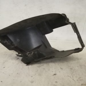 Deflector Aer Dreapta Original In Stare Buna Peugeot  308 T9 [facelift] [2017 - 2020]