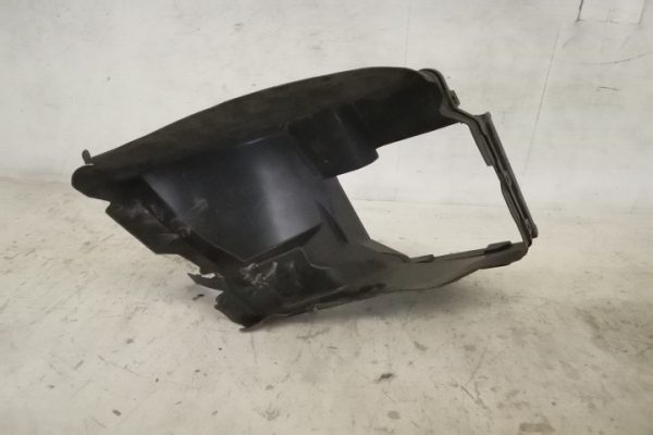 Deflector Aer Dreapta Original In Stare Buna Peugeot  308 T9 [facelift] [2017 - 2020]