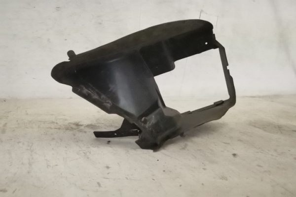 Deflector Aer Dreapta Original In Stare Buna Peugeot  308 T9 [facelift] [2017 - 2020] - imagine 2