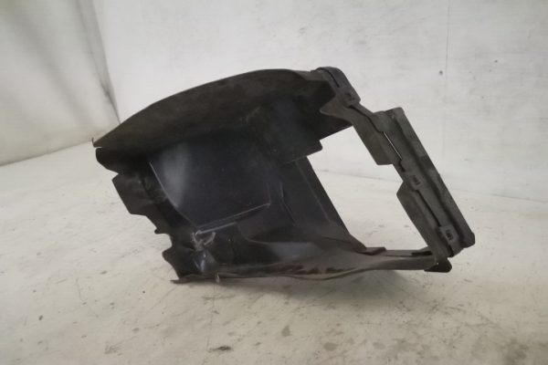 Deflector Aer Dreapta Original In Stare Buna Peugeot  308 T9 [facelift] [2017 - 2020] - imagine 3
