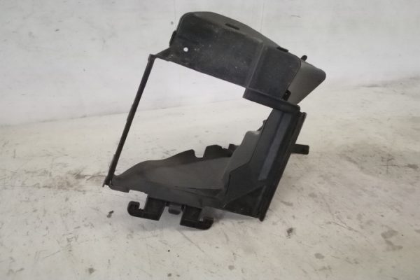 Deflector Aer Dreapta Original In Stare Buna Peugeot  308 T9 [facelift] [2017 - 2020] - imagine 5