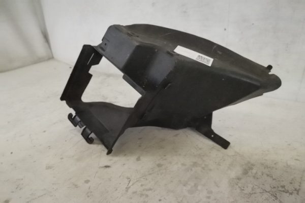 Deflector Aer Dreapta Original In Stare Buna Peugeot  308 T9 [facelift] [2017 - 2020] - imagine 6