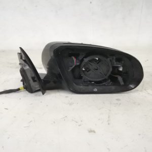 Oglinda Dreapta Originala In Stare Buna Cu Incalzire Camera Electrica Si Semnalizare Mercedes-Benz  GLB-Class  1 [2019 - 2019]
