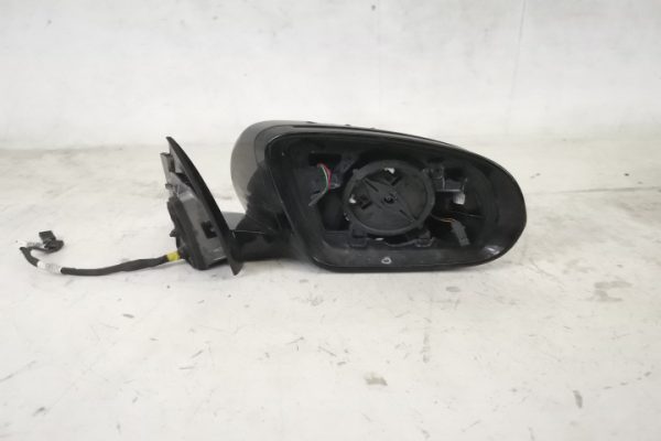Oglinda Dreapta Originala In Stare Buna Cu Incalzire Camera Electrica Si Semnalizare Mercedes-Benz  GLB-Class  1 [2019 - 2019]