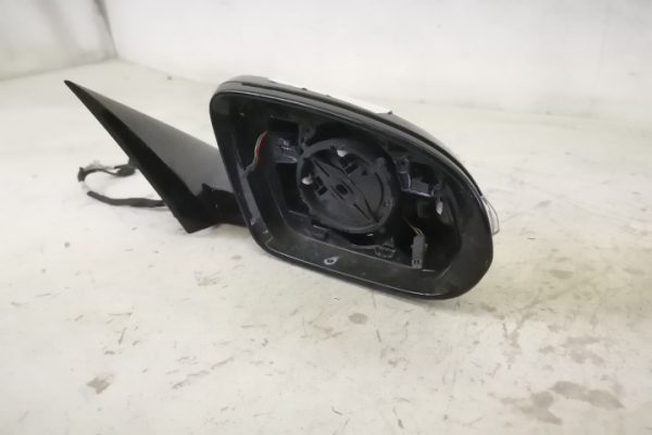 Oglinda Dreapta Originala In Stare Buna Cu Incalzire Camera Electrica Si Semnalizare Mercedes-Benz  GLB-Class  1 [2019 - 2019] - imagine 3