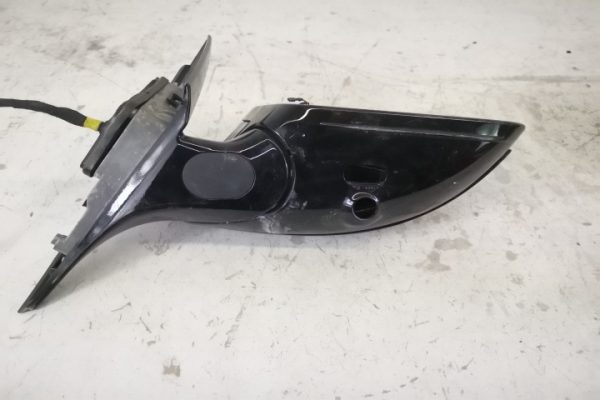 Oglinda Dreapta Originala In Stare Buna Cu Incalzire Camera Electrica Si Semnalizare Mercedes-Benz  GLB-Class  1 [2019 - 2019] - imagine 7