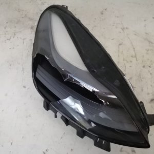 Far Dreapta Original Led Avariat Tesla  Model 3  1 [2017 - 2020]