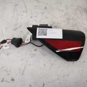 Capac Port Incarcare Original In Stare Buna Tesla  Model 3  1 [2017 - 2020]