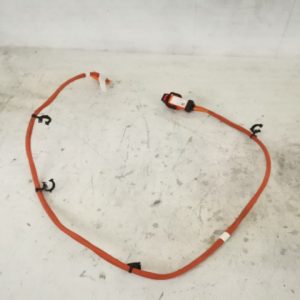 Cablu Alimentare Baterie Original In Stare Buna Tesla  Model 3  1 [2017 - 2020]