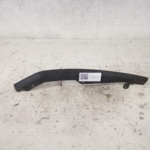 Spoiler Bara Fata Stanga Original In Stare Buna Ford  Focus  4 [2018 - 2022]