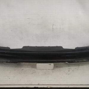 Bara Spate Originala Cu Senzori In Stare Buna  Land Rover  Range Rover Vogue  5 [2021 - 2023]