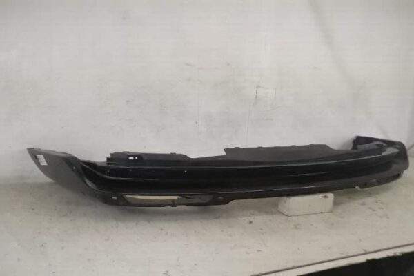 Bara Spate Originala Cu Senzori In Stare Buna  Land Rover  Range Rover Vogue  5 [2021 - 2023] - imagine 2