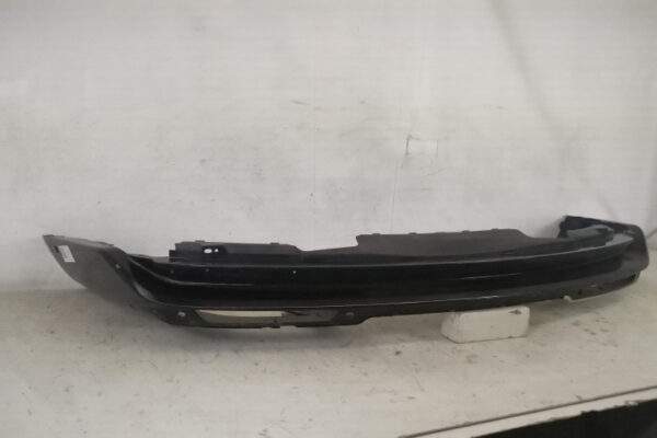 Bara Spate Originala Cu Senzori In Stare Buna  Land Rover  Range Rover Vogue  5 [2021 - 2023] - imagine 2