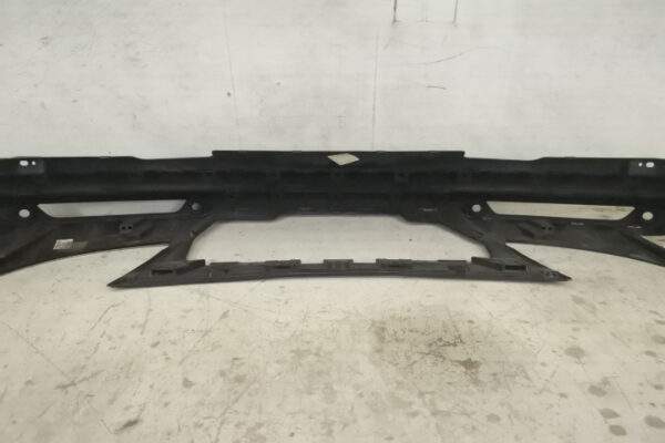 Bara Spate Originala Cu Senzori In Stare Buna  Land Rover  Range Rover Vogue  5 [2021 - 2023] - imagine 5