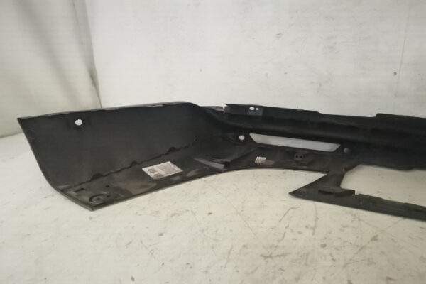 Bara Spate Originala Cu Senzori In Stare Buna  Land Rover  Range Rover Vogue  5 [2021 - 2023] - imagine 6
