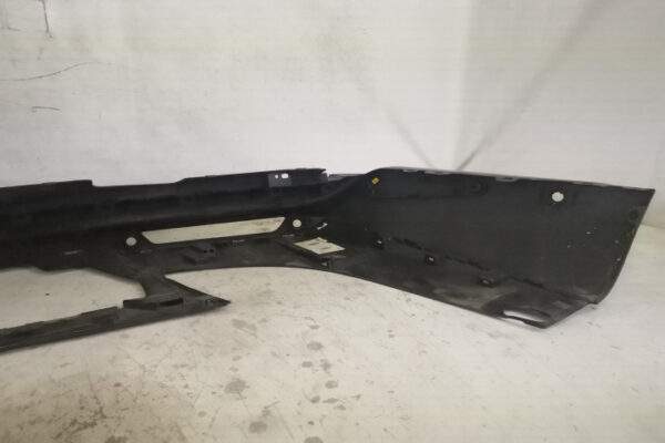 Bara Spate Originala Cu Senzori In Stare Buna  Land Rover  Range Rover Vogue  5 [2021 - 2023] - imagine 7