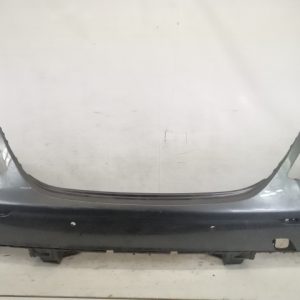 Bara Spate Originala Cu Senzori In Stare Buna  Mercedes-Benz  E-Class  W213 [2016 - 2020]