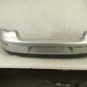 Bara Spate Originala In Stare Buna Volkswagen VW  Passat  B6 [2005 - 2010]