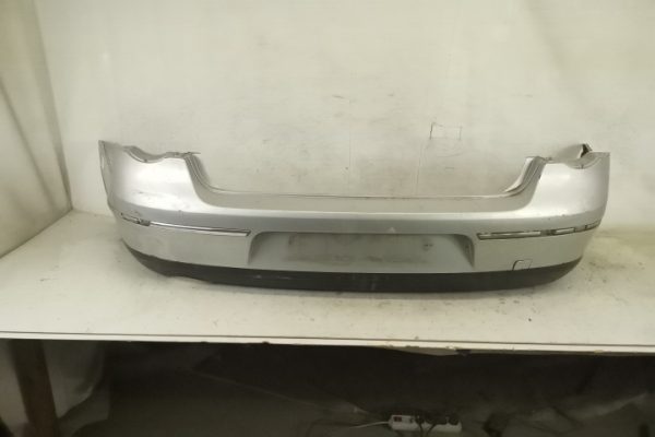 Bara Spate Originala In Stare Buna Volkswagen VW  Passat  B6 [2005 - 2010]