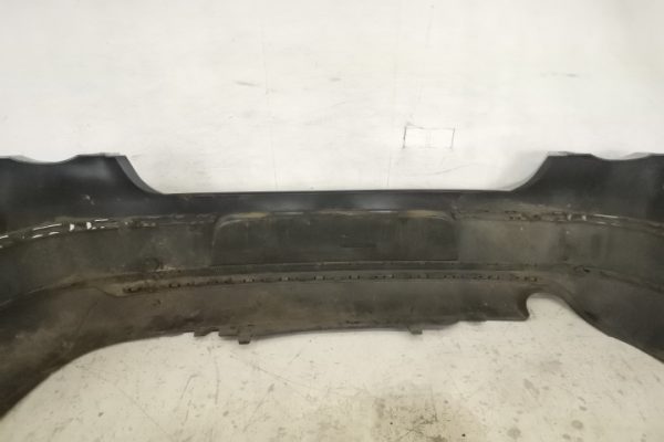 Bara Spate Originala In Stare Buna Volkswagen VW  Passat  B6 [2005 - 2010] - imagine 5