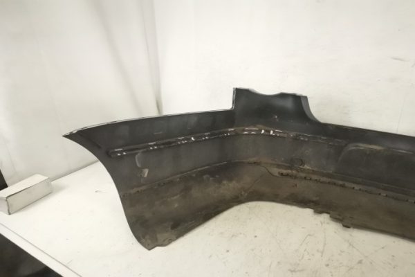 Bara Spate Originala In Stare Buna Volkswagen VW  Passat  B6 [2005 - 2010] - imagine 6