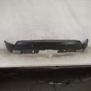 Bara Spate Originala Cu Senzori In Stare Buna  Land Rover  Discovery  5 [2016 - 2022]