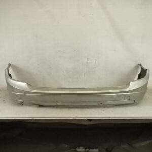 Bara Spate Originala Cu Senzori In Stare Buna  KOMBI Mercedes-Benz  C-Class  W204/S204 [2007 - 2012]