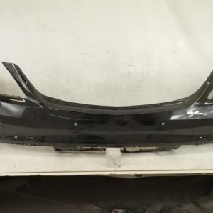 Bara Spate Originala Cu Senzori In Stare Buna Mercedes-Benz  S-Class  W222 [2013 - 2017]
