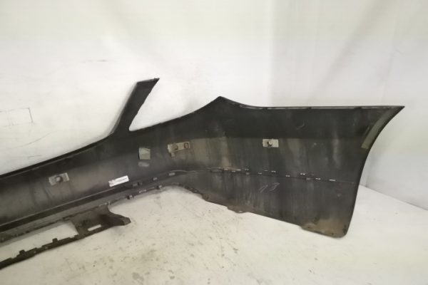 Bara Spate Originala Cu Senzori In Stare Buna Mercedes-Benz  S-Class  W222 [2013 - 2017] - imagine 7