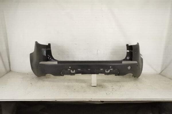 Bara Spate Originala Cu Senzori In Stare Buna Land Rover  Discovery Sport  1 [2014 - 2020]