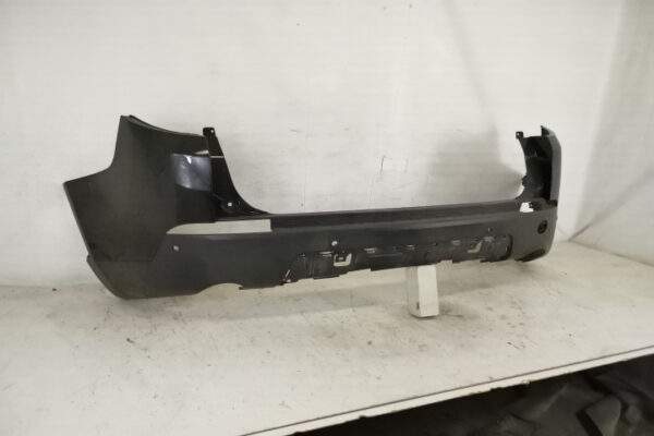 Bara Spate Originala Cu Senzori In Stare Buna Land Rover  Discovery Sport  1 [2014 - 2020] - imagine 2