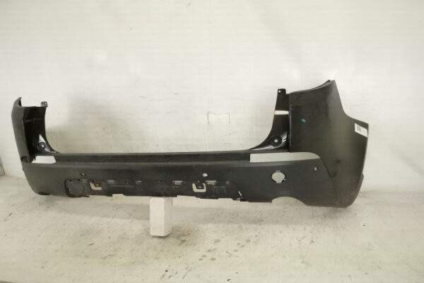 Bara Spate Originala Cu Senzori In Stare Buna Land Rover  Discovery Sport  1 [2014 - 2020] - imagine 3
