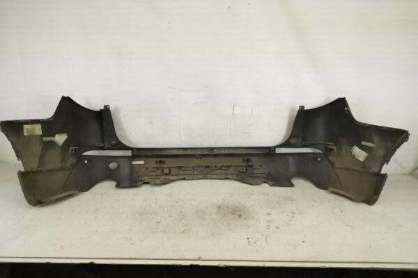 Bara Spate Originala Cu Senzori In Stare Buna Land Rover  Discovery Sport  1 [2014 - 2020] - imagine 4