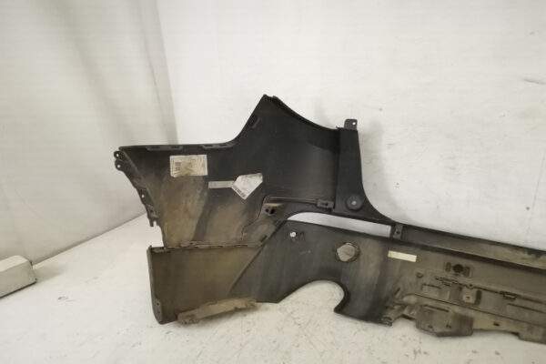 Bara Spate Originala Cu Senzori In Stare Buna Land Rover  Discovery Sport  1 [2014 - 2020] - imagine 6