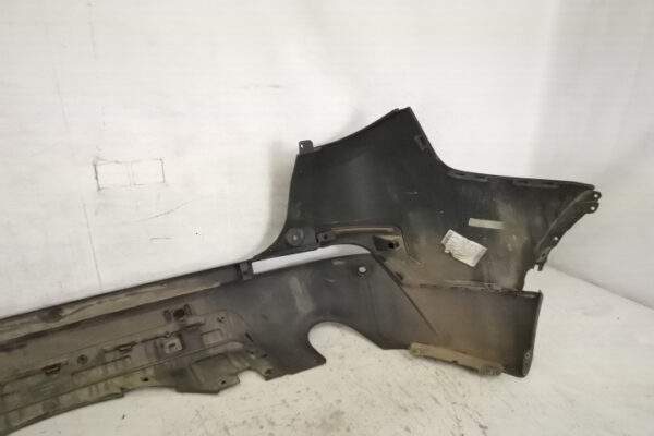 Bara Spate Originala Cu Senzori In Stare Buna Land Rover  Discovery Sport  1 [2014 - 2020] - imagine 7